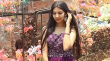 mahima