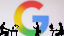 google-cloud