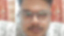 rss