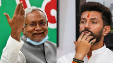 bihar-assembly-elections