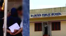 palluruthy-school-hijab-r