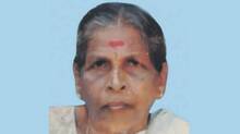 azhikutty-kerala-death-