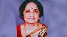 radha