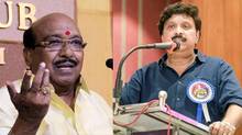vellappally-natesan