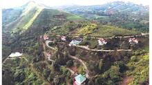 idukki-land-