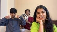 maithili-thakur-