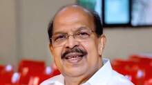 g-sudhakaran