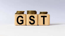 gst-