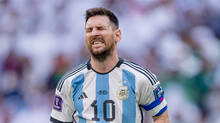 lionel-messi