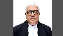 justice-atul-sreedharan