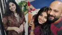athulya