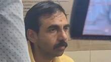 unnikrishnan-potty