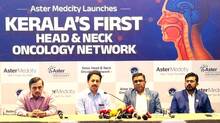 aster-medicity