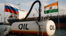 -russian-oil