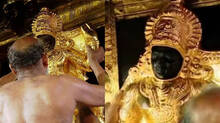 sabarimala
