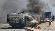 ladakh-clash