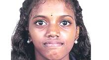 meenu