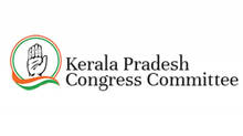kpcc-