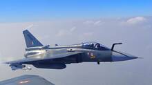 tejas-mk1a
