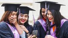 private-universities