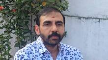 unnikrishnan-potty