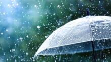 kerala-to-receive-heavy-r
