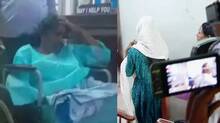 latha-kumari