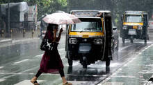 rain-