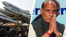 brahmos-missile-