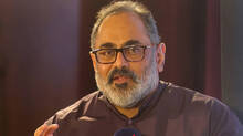 rajeev-chandrasekhar-trai