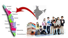 private-universities