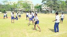 education-minister-kerala