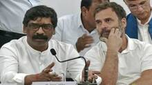 new-delhi-alliance-india-