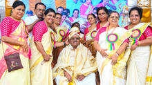 vellappally-natesan