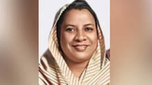 suneera-
