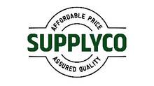 supplyco-kerala-women