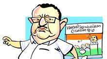 muraleedharan-congress-
