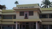 st-ritas-school-