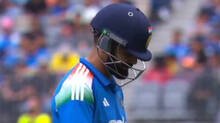 virat-kohli
