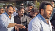 mohanlal-