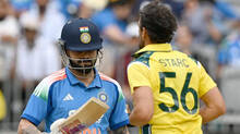 ind-vs-aus