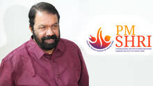 pm-shri-