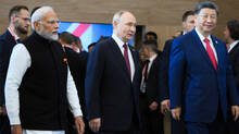 -india-russia-china