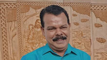 thomas-