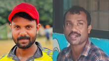 praveen-