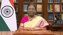 president-droupadi-murmu