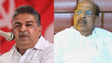 saji-cherian-about-g-sudh