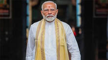 prime-minister-narendra-m