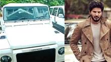 dulquer-salmaan
