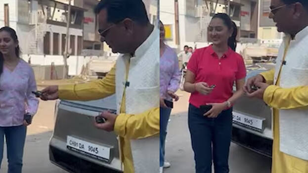 bhatia-car-gift-diwali- bhatia-car-gift-diwali-